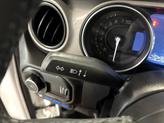 Thumbnail of 2023 Bright White Clearcoat Jeep Wrangler 4xe