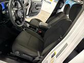 Thumbnail of 2023 Bright White Clearcoat Jeep Wrangler 4xe