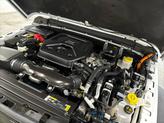 Thumbnail of 2023 Bright White Clearcoat Jeep Wrangler 4xe
