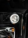 Thumbnail of 2023 Bright White Clearcoat Jeep Wrangler 4xe