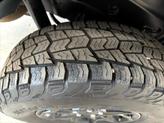 Thumbnail of 2023 Bright White Clearcoat Jeep Wrangler 4xe