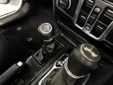 Thumbnail of 2023 Bright White Clearcoat Jeep Wrangler 4xe