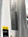 Thumbnail of 2023 Bright White Clearcoat Jeep Wrangler 4xe