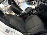 Thumbnail of 2023 Bright White Clearcoat Jeep Wrangler 4xe