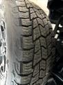 Thumbnail of 2023 Bright White Clearcoat Jeep Wrangler 4xe