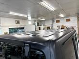 Thumbnail of 2023 Bright White Clearcoat Jeep Wrangler 4xe