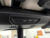 Thumbnail of 2023 Bright White Clearcoat Jeep Wrangler 4xe