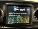 Thumbnail of 2023 Bright White Clearcoat Jeep Wrangler 4xe