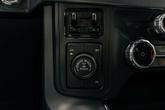 Thumbnail of 2025 Red Ford F-150