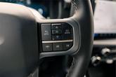 Thumbnail of 2025 Red Ford F-150