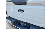 Thumbnail of 2025 White Ford F-150