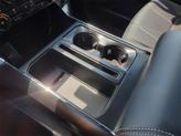 Thumbnail of 2025 White Ford F-150