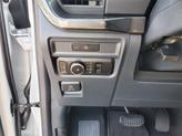 Thumbnail of 2025 White Ford F-150