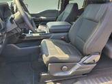 Thumbnail of 2025 White Ford F-150