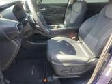 Thumbnail of 2022 Stormy Sea Hyundai SANTA FE