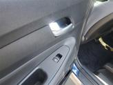 Thumbnail of 2022 Stormy Sea Hyundai SANTA FE