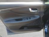 Thumbnail of 2022 Stormy Sea Hyundai SANTA FE