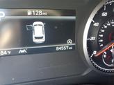 Thumbnail of 2022 Stormy Sea Hyundai SANTA FE