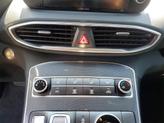 Thumbnail of 2022 Stormy Sea Hyundai SANTA FE