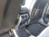 Thumbnail of 2022 Stormy Sea Hyundai SANTA FE