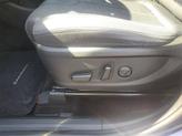 Thumbnail of 2022 Stormy Sea Hyundai SANTA FE