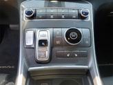Thumbnail of 2022 Stormy Sea Hyundai SANTA FE
