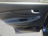 Thumbnail of 2022 Stormy Sea Hyundai SANTA FE