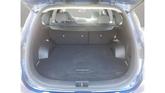 Thumbnail of 2022 Stormy Sea Hyundai SANTA FE