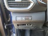 Thumbnail of 2022 Stormy Sea Hyundai SANTA FE