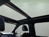 Thumbnail of 2021 Star White Metallic Tri-Coat Ford Expedition Max