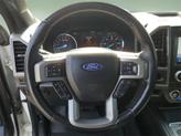Thumbnail of 2021 Star White Metallic Tri-Coat Ford Expedition Max