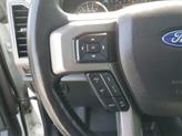 Thumbnail of 2021 Star White Metallic Tri-Coat Ford Expedition Max