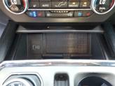 Thumbnail of 2021 Star White Metallic Tri-Coat Ford Expedition Max
