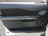 Thumbnail of 2021 Star White Metallic Tri-Coat Ford Expedition Max