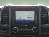 Thumbnail of 2021 Star White Metallic Tri-Coat Ford Expedition Max