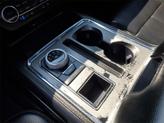 Thumbnail of 2021 Star White Metallic Tri-Coat Ford Expedition Max