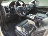 Thumbnail of 2021 Star White Metallic Tri-Coat Ford Expedition Max