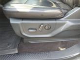 Thumbnail of 2021 Star White Metallic Tri-Coat Ford Expedition Max