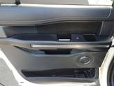 Thumbnail of 2021 Star White Metallic Tri-Coat Ford Expedition Max