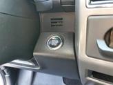 Thumbnail of 2021 Star White Metallic Tri-Coat Ford Expedition Max