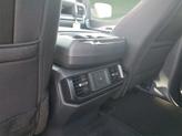 Thumbnail of 2025 Rapid Red Metallic Tinted Clearcoat Ford F-150