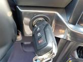 Thumbnail of 2025 Rapid Red Metallic Tinted Clearcoat Ford F-150