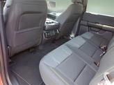 Thumbnail of 2025 Rapid Red Metallic Tinted Clearcoat Ford F-150
