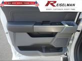 Thumbnail of 2025 White Ford F-150