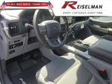 Thumbnail of 2025 White Ford F-150
