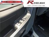 Thumbnail of 2025 White Ford F-150