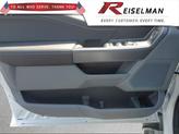 Thumbnail of 2025 White Ford F-150