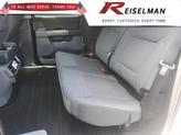 Thumbnail of 2025 White Ford F-150