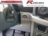 Thumbnail of 2025 White Ford F-150