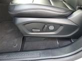 Thumbnail of 2024 Silver Metallic Ford Explorer